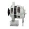 · TA000A58101 - ALTERNADOR KUBOTA 50A 12V VALEO KOREA NUEVO