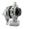 · TA000A58101 - ALTERNADOR KUBOTA 50A 12V VALEO KOREA NUEVO