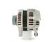 · TG8C011 - ALTERNADOR NISSAN 80A 12V VALEO NUEVO