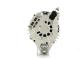 · TG8C011 - ALTERNADOR NISSAN 80A 12V VALEO NUEVO