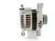 · TG8C011 - ALTERNADOR NISSAN 80A 12V VALEO NUEVO