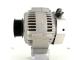 · TNA041 - ALTERNADOR HONDA MARINE 90A 12V TWA NUEVO