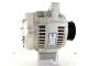 · TNA041 - ALTERNADOR HONDA MARINE 90A 12V TWA NUEVO