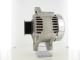 · TNA042 - ALTERNADOR DAIHATSU 70A 12V TWA NUEVO