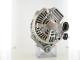 · TNA042 - ALTERNADOR DAIHATSU 70A 12V TWA NUEVO