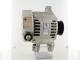 · TNA042 - ALTERNADOR DAIHATSU 70A 12V TWA NUEVO