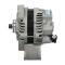 · TNA115 - ALTERNADOR HONDA 80A 12V TWA NUEVO