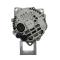 · TNA115 - ALTERNADOR HONDA 80A 12V TWA NUEVO
