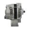 · TNA115 - ALTERNADOR HONDA 80A 12V TWA NUEVO