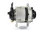 · TRA128 - ALTERNADOR KIA 60A 12V TWA RECONSTRUIDO