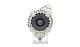 · TRA236 - ALTERNADOR TOYOTA 90A 12V TWA RECONSTRUIDO