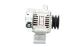 · TRA236 - ALTERNADOR TOYOTA 90A 12V TWA RECONSTRUIDO