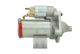 · TS22E36 - MOTOR DE ARRANQUE VOLVO 2.3 KW 12V VALEO NUEVO