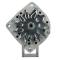 · 0120468132OR+ - ALTERNADOR SCANIA 65A 24V +LINE (CON REG.OEM) NUEVO