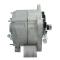 · 0120468132OR+ - ALTERNADOR SCANIA 65A 24V +LINE (CON REG.OEM) NUEVO