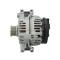 · 0124325072OR+ - ALTERNADOR BMW 90A 12V +LINE (CON REG.OEM) NUEVO