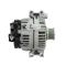 · 0124325072OR+ - ALTERNADOR BMW 90A 12V +LINE (CON REG.OEM) NUEVO