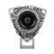 · 0124555002OR+ - ALTERNADOR MERCEDES 80A 24V +LINE (CON REG.OEM) NUEVO