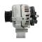 · 0124555002OR+ - ALTERNADOR MERCEDES 80A 24V +LINE (CON REG.OEM) NUEVO