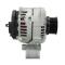 · 0124555002OR+ - ALTERNADOR MERCEDES 80A 24V +LINE (CON REG.OEM) NUEVO
