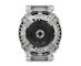 · 0124555008OR+ - ALTERNADOR SCANIA 80A 24V +LINE (CON REG.OEM) NUEVO
