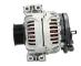 · 0124555008OR+ - ALTERNADOR SCANIA 80A 24V +LINE (CON REG.OEM) NUEVO