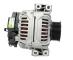 · 0124555008OR+ - ALTERNADOR SCANIA 80A 24V +LINE (CON REG.OEM) NUEVO