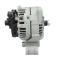 · 0124555040OR+ - ALTERNADOR DAF 80A 24V +LINE (CON REG.OEM) NUEVO