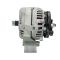 · 0124555065OR+ - ALTERNADOR MERCEDES 80A 24V +LINE (CON REG.OEM) NUEVO