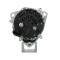 · 0124555065OR+ - ALTERNADOR MERCEDES 80A 24V +LINE (CON REG.OEM) NUEVO