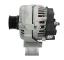 · 0124555087OR+ - ALTERNADOR MERCEDES / MAN 80A 24V +LINE (CON REG.OEM) NUEVO
