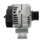 · 0124555087OR+ - ALTERNADOR MERCEDES / MAN 80A 24V +LINE (CON REG.OEM) NUEVO