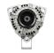 · 0124655001OR+ - ALTERNADOR MERCEDES 100A 24V +LINE (CON REG.OEM) NUEVO