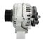 · 0124655001OR+ - ALTERNADOR MERCEDES 100A 24V +LINE (CON REG.OEM) NUEVO