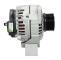 · 0124655001OR+ - ALTERNADOR MERCEDES 100A 24V +LINE (CON REG.OEM) NUEVO