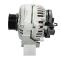 · 0124655002OR+ - ALTERNADOR MERCEDES 100A 24V +LINE (CON REG.OEM) NUEVO