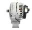· 0124655003OR+ - ALTERNADOR DAF 100A 24V +LINE (CON REG.OEM) NUEVO