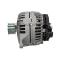 · 0124655006OR+ - ALTERNADOR DAF FREIGHT 100A 24V +LINE (CON REG.OEM) NUEVO