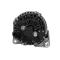 · 0124655006OR+ - ALTERNADOR DAF FREIGHT 100A 24V +LINE (CON REG.OEM) NUEVO
