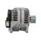 · 0124655006OR+ - ALTERNADOR DAF FREIGHT 100A 24V +LINE (CON REG.OEM) NUEVO