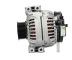 · 0124655007OR+ - ALTERNADOR SCANIA 100A 24V +LINE (CON REG.OEM) NUEVO