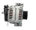 · 0124655007OR+ - ALTERNADOR SCANIA 100A 24V +LINE (CON REG.OEM) NUEVO