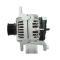 · 0124655013OR+ - ALTERNADOR JOHN DEERE 100A 24V +LINE (CON REG.OEM) NUEVO