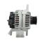 · 0124655013OR+ - ALTERNADOR JOHN DEERE 100A 24V +LINE (CON REG.OEM) NUEVO