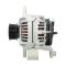 · 0124655019OR+ - ALTERNADOR RENAULT 110A 24V +LINE (CON REG.OEM) NUEVO