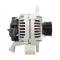 · 0124655019OR+ - ALTERNADOR RENAULT 110A 24V +LINE (CON REG.OEM) NUEVO