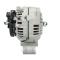· 0124655025OR+ - ALTERNADOR MAN 120A 24V +LINE (CON REG.OEM) NUEVO