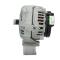 · 0124655039OR+ - ALTERNADOR DAF 110A 24V +LINE (CON REG.OEM) NUEVO