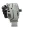 · 0124655039OR+ - ALTERNADOR DAF 110A 24V +LINE (CON REG.OEM) NUEVO