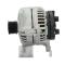 · 0124655065OR+ - ALTERNADOR RENAULT TRUCK 110A 24V +LINE (CON REG.OEM) NUEVO